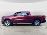 New 2026 RAM 1500 Tradesman image 2