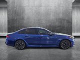 New 2026 BMW M5 w/ Executive Package image 4
