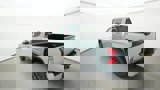 New 2025 Toyota Tundra Platinum image 5