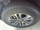 Used 2023 Ford F150 XL w/ STX Appearance Package image 6