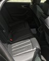 Certified 2021 Audi A4 2.0T Premium w/ Convenience Package image 6