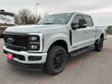 New 2025 Ford F250 Lariat w/ Lariat Ultimate Package image 3