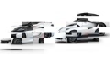 New 2025 Chevrolet Corvette Z06 image 4
