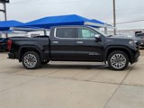 New 2025 GMC Sierra 1500 Denali Ultimate image 5