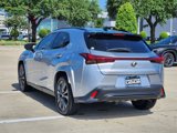 Used 2024 Lexus UX 250h F Sport image 5