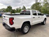 Used 2023 Chevrolet Colorado W/T w/ LPO, Pro Essentials Package image 5