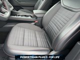 Used 2025 Ford Explorer ST-Line image 4