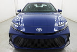 Used 2025 Toyota Camry SE image 3