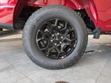New 2025 Ford F150 XLT w/ Equipment Group 301A Standard image 3