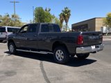 New 2025 RAM 3500 Big Horn image 4