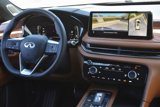 New 2025 INFINITI QX60 Autograph image 2