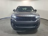 New 2025 Jeep Wagoneer Series II w/ Convenience Group I image 2