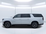 New 2025 Chevrolet Suburban LT w/ Comfort Package image 6