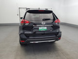 Used 2019 Nissan Rogue SV image 6