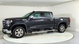 New 2025 GMC Sierra 1500 SLT w/ SLT Convenience Package image 3