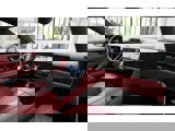 New 2026 Mercedes-Benz S 580 4MATIC Sedan image 5