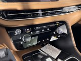 New 2025 INFINITI QX60 Autograph w/ Cargo Package image 5
