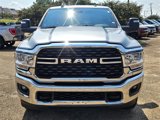 Used 2024 RAM 2500 Big Horn image 2