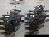 Used 2023 GMC Sierra 1500 Elevation image 2
