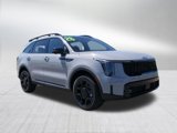 New 2026 Kia Sorento SX Prestige image 3