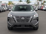 New 2026 Nissan Rogue SV w/ SV Premium Package image 3