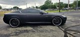 Used 2012 Aston Martin DB9 Coupe image 4
