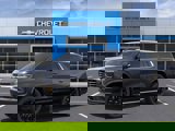 New 2025 Chevrolet Tahoe Premier image 2