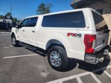 Used 2019 Ford F250 Lariat w/ Lariat Ultimate Package image 4