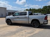 New 2025 RAM 1500 Big Horn image 5