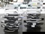 Used 2024 Ford Explorer XLT w/ Equipment Group 202A image 2