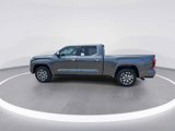 New 2025 Toyota Tundra 1794 Edition image 5