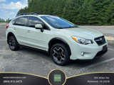Used 2014 Subaru Crosstrek 2.0i Premium image 2