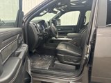 New 2025 RAM 3500 Laramie image 5