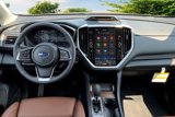 New 2025 Subaru Ascent Touring image 5