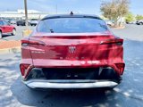 New 2025 Buick Envista Sport Touring w/ Convenience I Package image 6