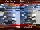 Used 2017 Buick Encore Preferred image 5