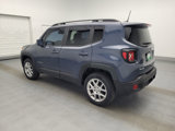 Used 2021 Jeep Renegade Latitude w/ Trailer Tow Group image 3