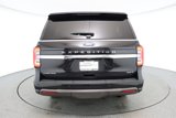 Used 2022 Ford Expedition Max Limited image 5