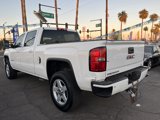 Used 2015 GMC Sierra 2500 SLE image 5