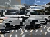 Certified 2024 INFINITI QX80 Sensory w/ Cargo Package image 2