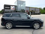 New 2025 MINI Cooper Countryman S E w/ Comfort Package Max image 2