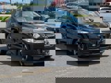Used 2018 Honda HR-V EX image 2