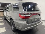 New 2025 Dodge Durango GT w/ Blacktop Package image 2