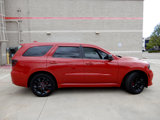 Used 2021 Dodge Durango R/T w/ Blacktop Package image 4