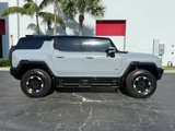 Used 2024 GMC Hummer EV 2X w/ Extreme Off-Road Package image 5