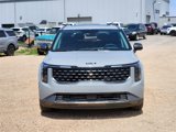New 2025 Kia Carnival SX Prestige image 5