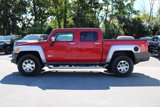 Used 2009 HUMMER H3T Luxury image 3