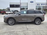 New 2025 Lincoln Corsair AWD w/ Equipment Group 101A image 2