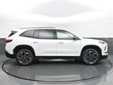 New 2026 Buick Enclave Sport Touring w/ Super Cruise Package image 6