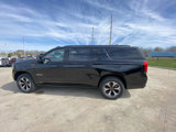 New 2025 GMC Yukon XL AT4 Ultimate w/ LPO, Floor Liner Package image 4
